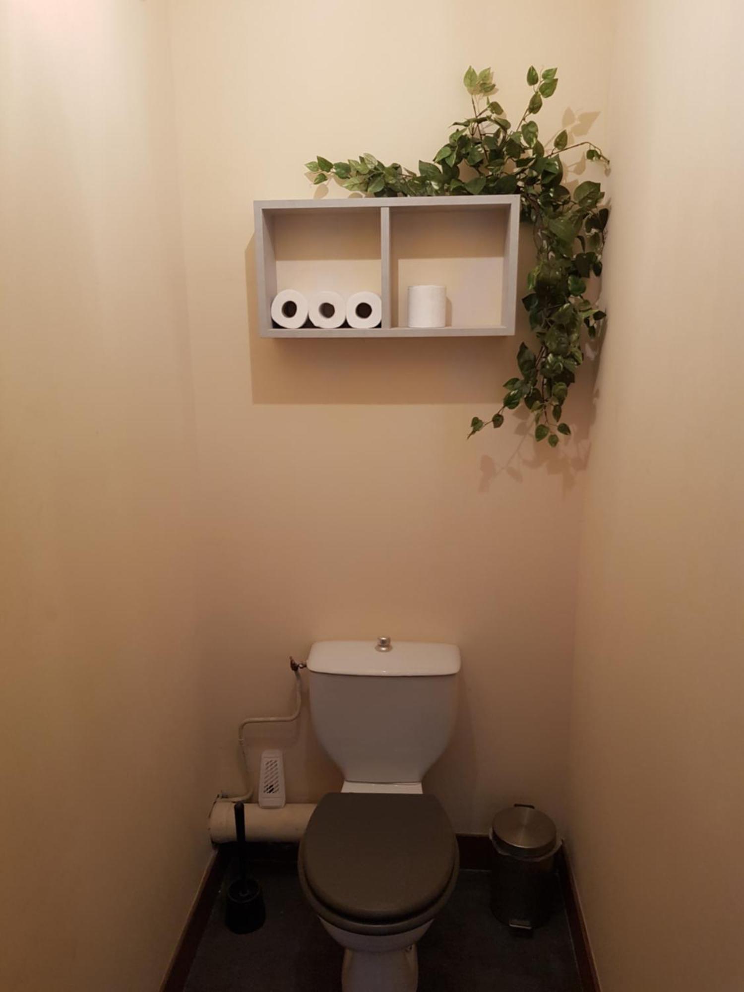 Le Petit Thai Appart 2 Pieces Zen Centre Ville Montpellier Eksteriør bilde